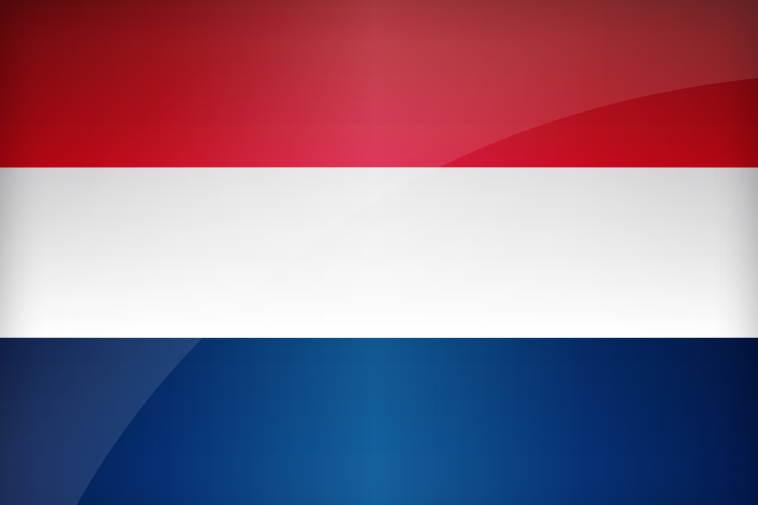 Flag Netherlands Download The National Dutch Flag