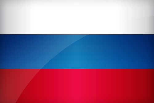 Flag of Russia  Find the best design for Russian Flag