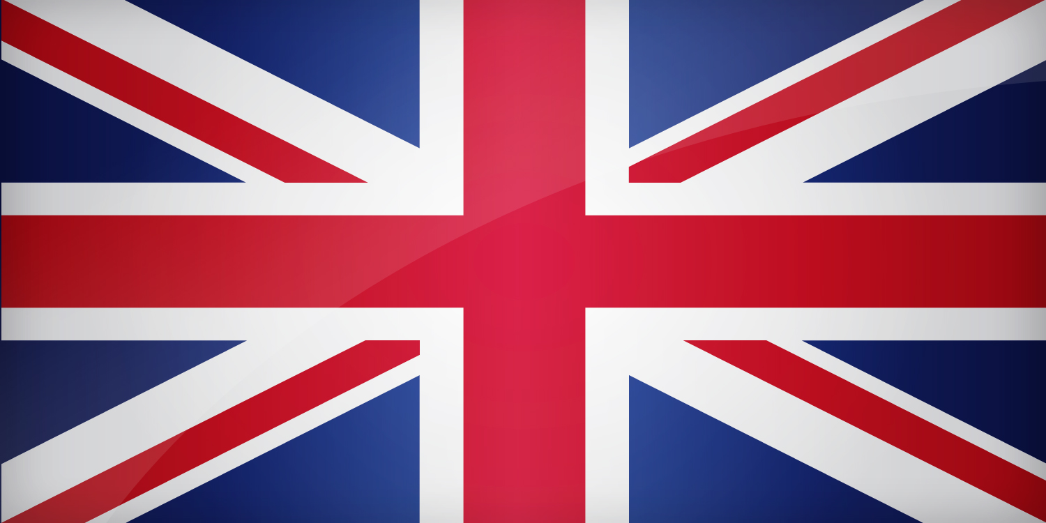 Flag United Kingdom Download The National British Flag
