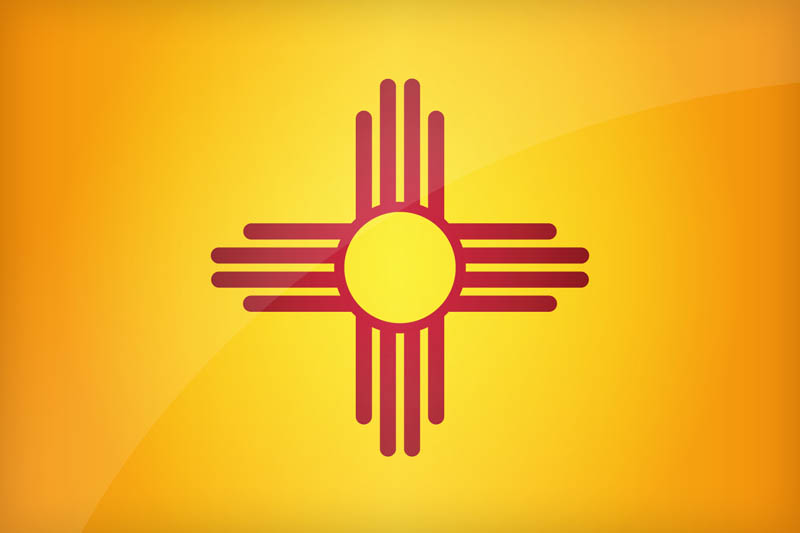 Flag-of-New-Mexico-L.jpg