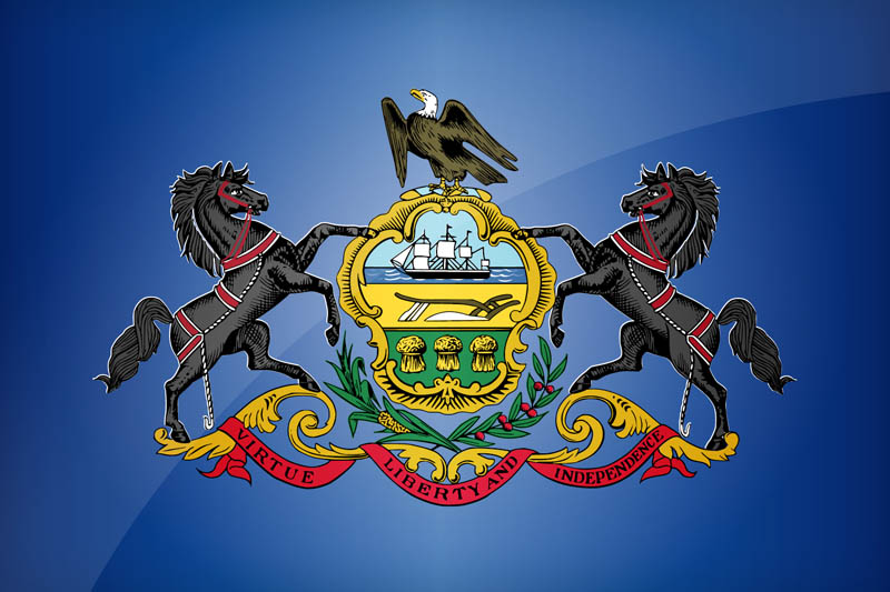 flag-of-pennsylvania-download-the-official-pennsylvania-s-flag